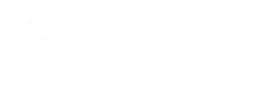 Availe